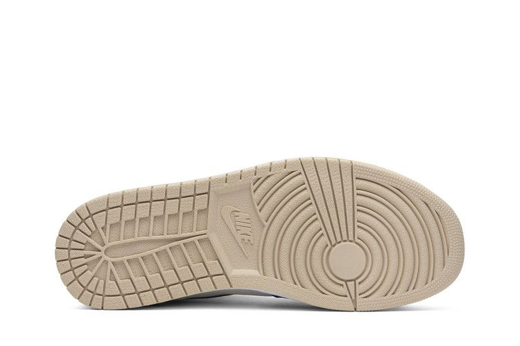 wmns-air-jordan-1-high-navy-cream-aq9131-401_03