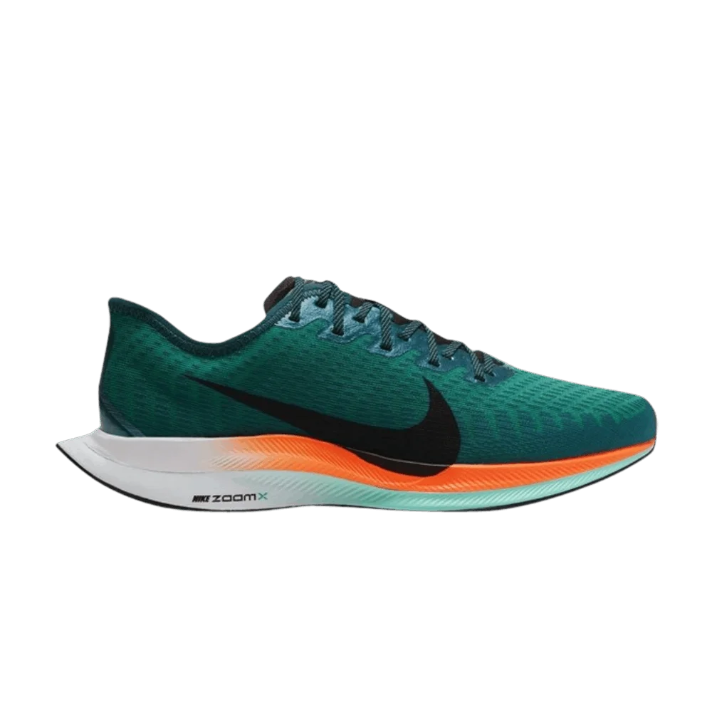 Krossovki-Nike-Wmns-Zoom-Pegasus-Turbo-2-Neptune-Green