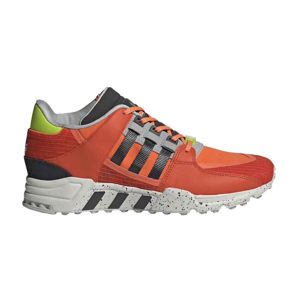 Krossovki-Adidas-Equipment-Support-93-Orange-Carbon
