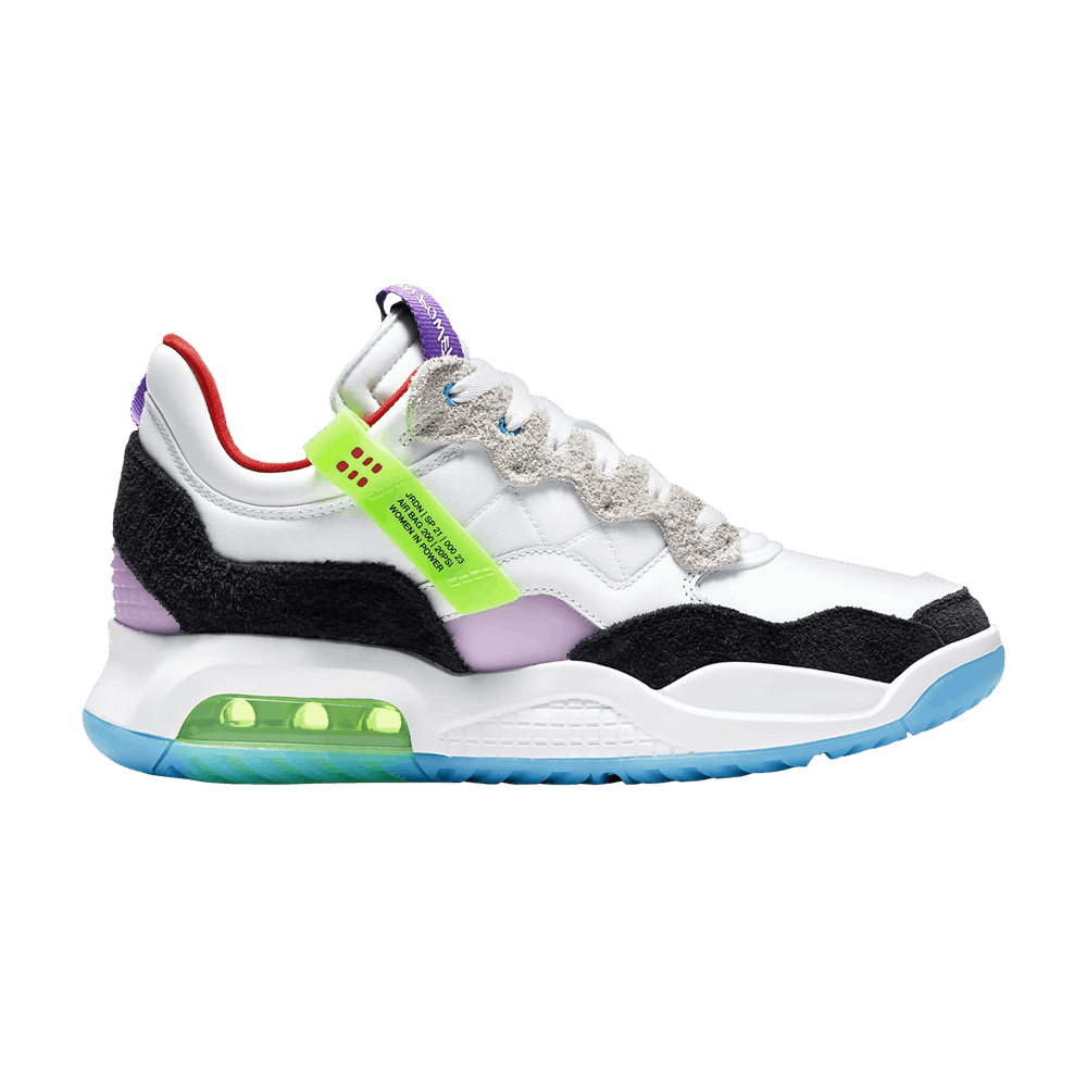 jordan-ma2-greatest-gift-cv8122-100