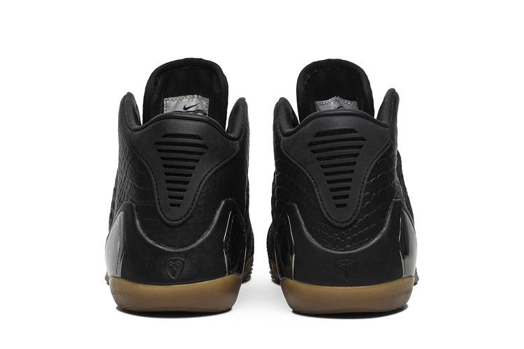 kobe-9-mid-ext-qs-snakeskin-704286-001_05