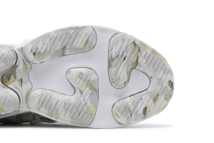 wmns-air-max-viva-summit-white-db5269-100_04