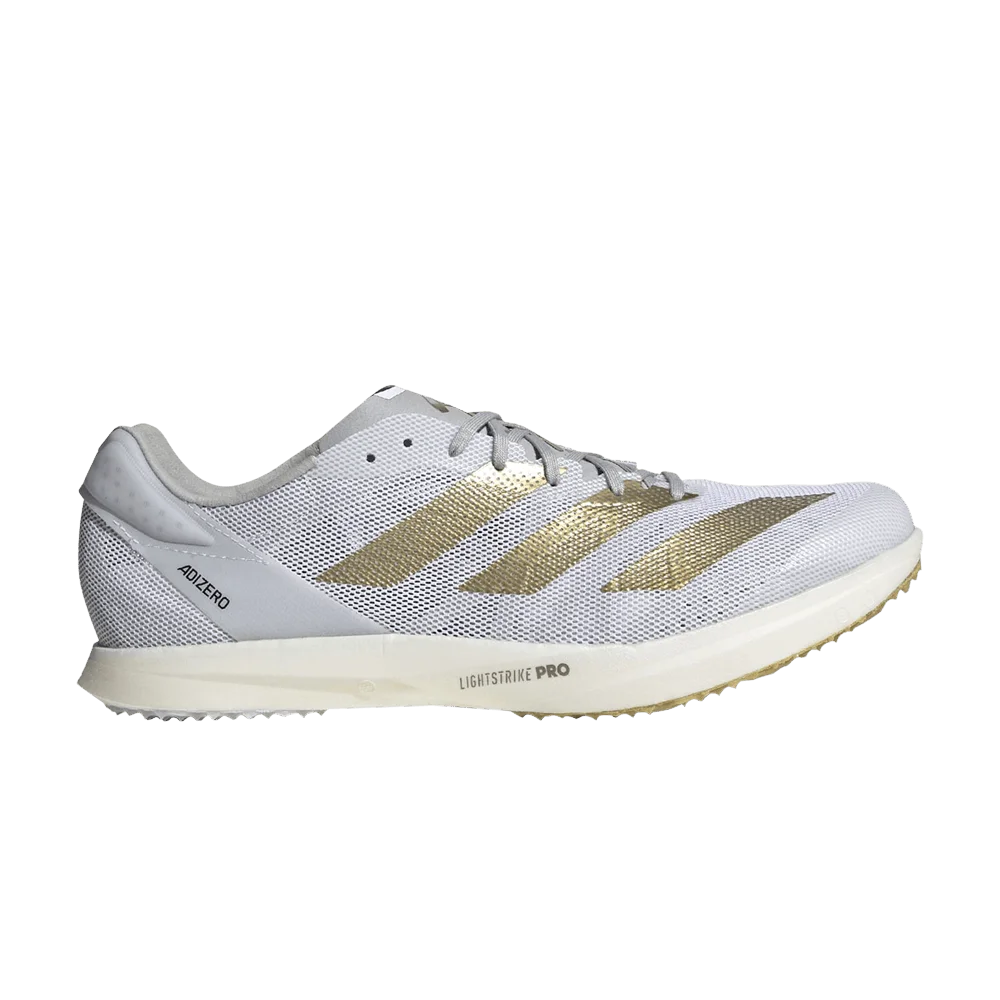 Krossovki-Tinman-Elite-x-adidas-Adizero-Avanti-TYO-White-Gold-Metallic