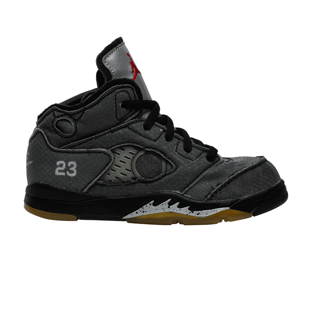Krossovki-Off-White-x-Air-Jordan-5-Retro-SP-TD-Muslin