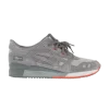 gel-lyte-3-arc-hk80f1111-100x100
