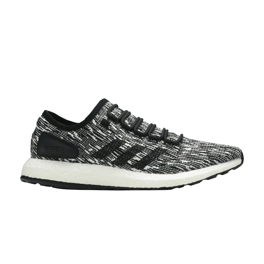 Krossovki-adidas-PureBoost