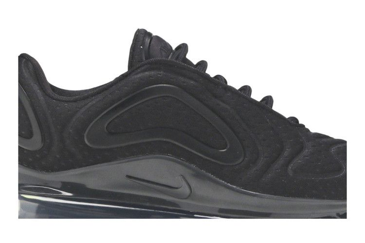 wmns-air-max-720-black-anthracite-ar9293-015_01