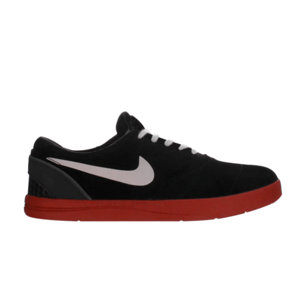 Krossovki-Nike-Eric-Koston-2