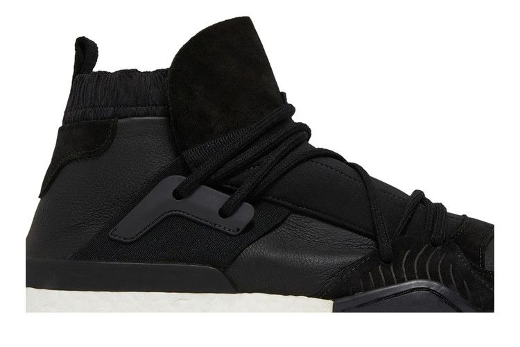alexander-wang-x-aw-bball-black-cm7823_01