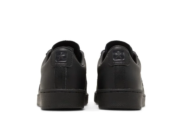 Krossovki-Converse-Pro-Leather-Low-Monocolor-Black-5