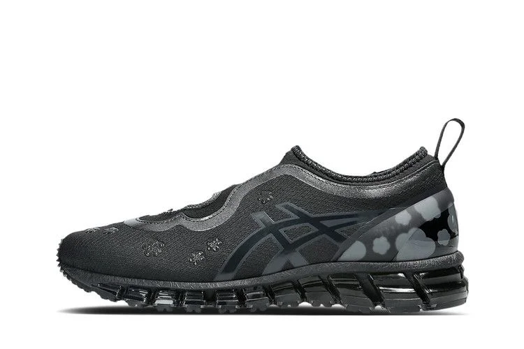 cecilie-bahnsen-x-asics-gel-quantum-360-i-black-1203a813-001_2