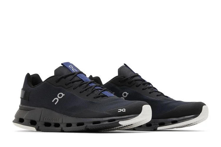 Krossovki-ON-Cloudnova-Form-Black-Twilight-7