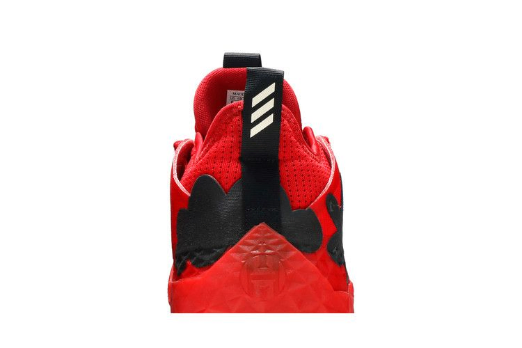 harden-vol-5-flower-patch-h01282_06