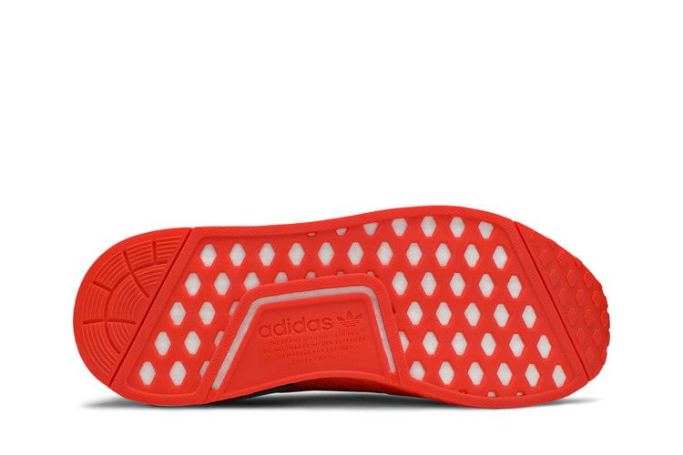nmd_r1-solar-red-ef4267_03