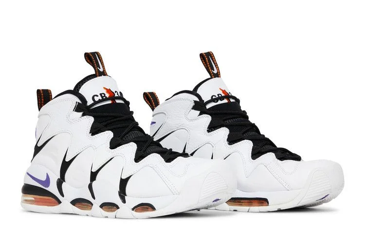 Krossovki-Nike-Air-Max-CB34-White-Varsity-Purple-7