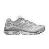 xt-4-og-lunar-rock-l47866300-100x100