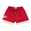 Mitchell-Ness-Unisex-Jump-Shot-Houston-Rockets-Shorts-100x100