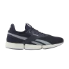 wmns-dailyfit-dmx-2-5-vector-navy-grey-gz6385-100x100