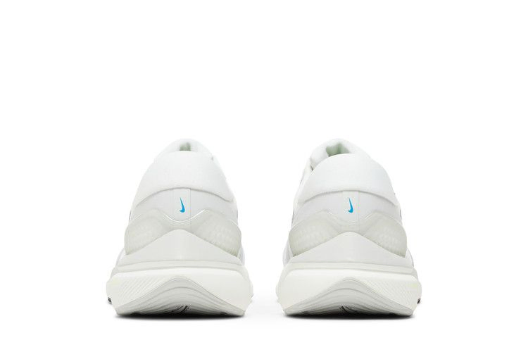 Кроссовки Nike Air Zoom Vomero 16 'White Imperial Blue'