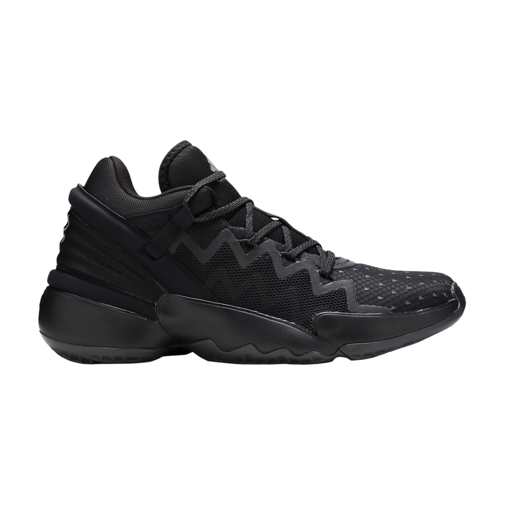 pharrell-x-d-o-n-issue-2-triple-black-gx0041
