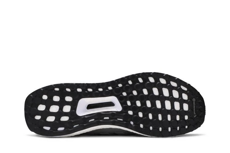 Кроссовки adidas Men's UltraBoost 4.0 DNA 'Grey'