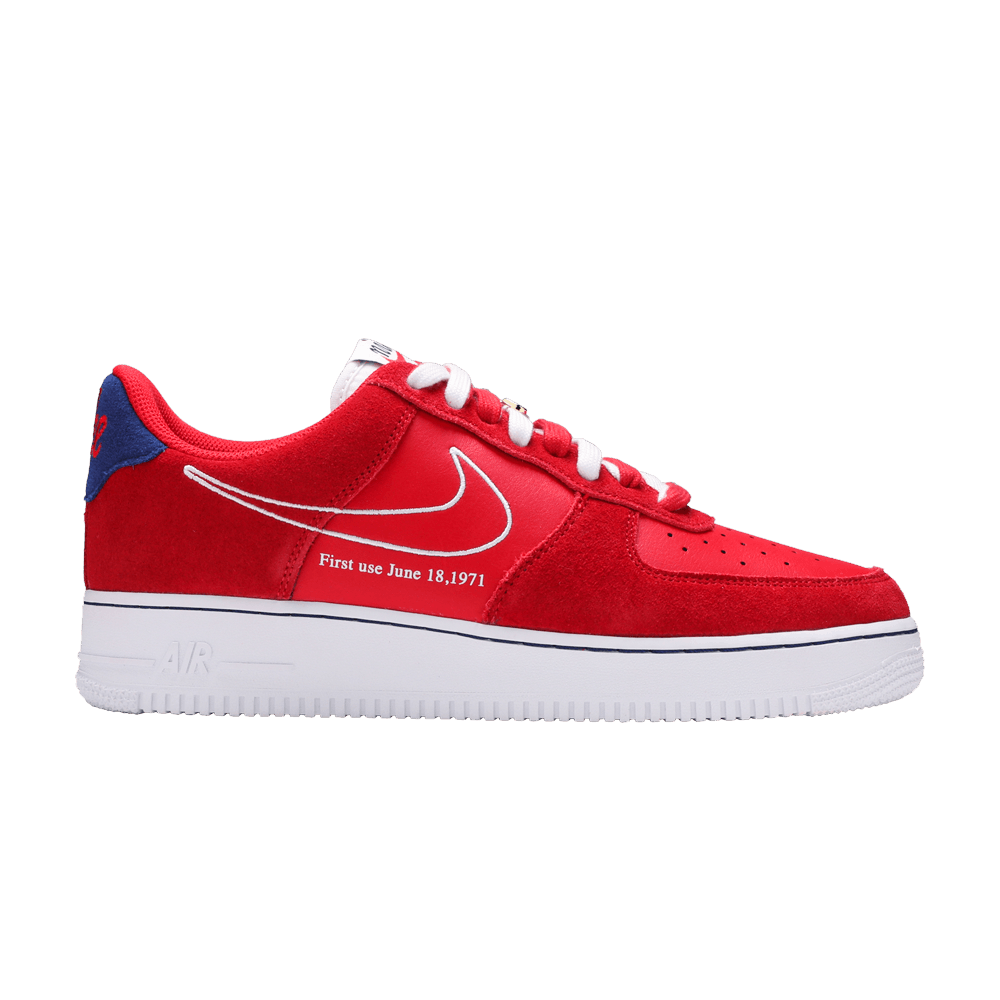 air-force-1-07-lv8-first-use-university-red-db3597-600