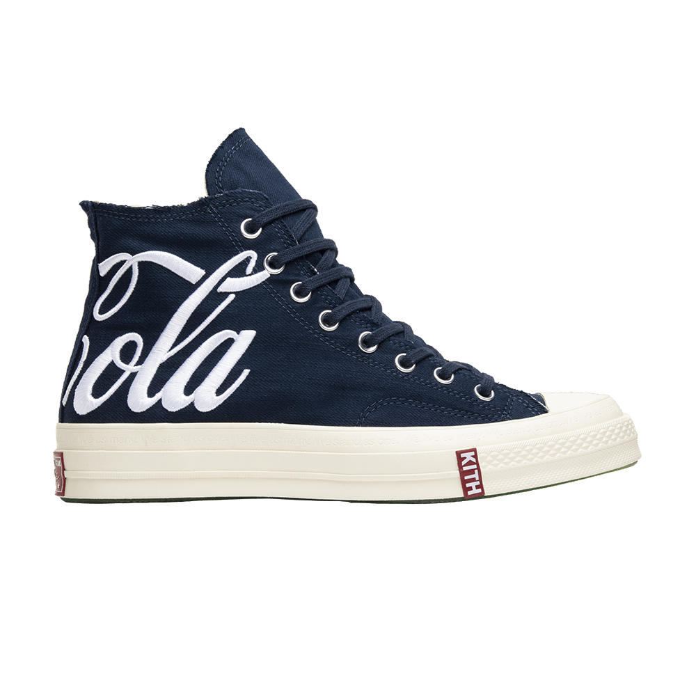 kith-x-coca-cola-x-chuck-70-high-france-kith-cc-c70-hi-fra