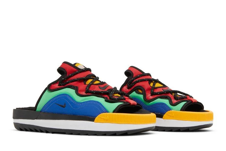 UNO-x-Nike-Offline-2.0-Premium-Slip-On-Multi-Color-7
