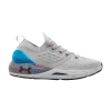 hovr-phantom-2-grey-photon-blue-3023017-102-100x100