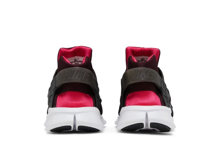 Krossovki-Nike-Huarache-Free-Run-Bred-5