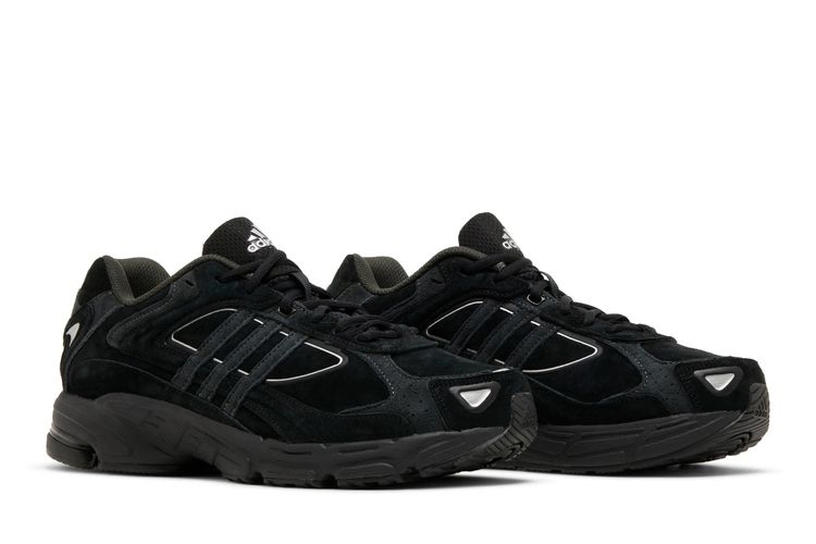 response-cl-black-carbon-id0355_07