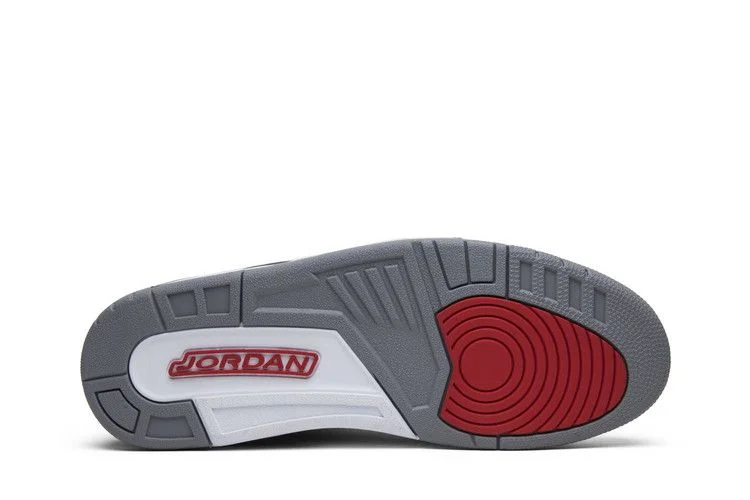 Krossovki-Air-Jordan-3-Retro-Countdown-Pack-3