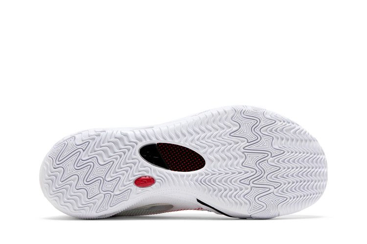 way-of-wade-808-3-ultra-v2-tour-abau013-3_03