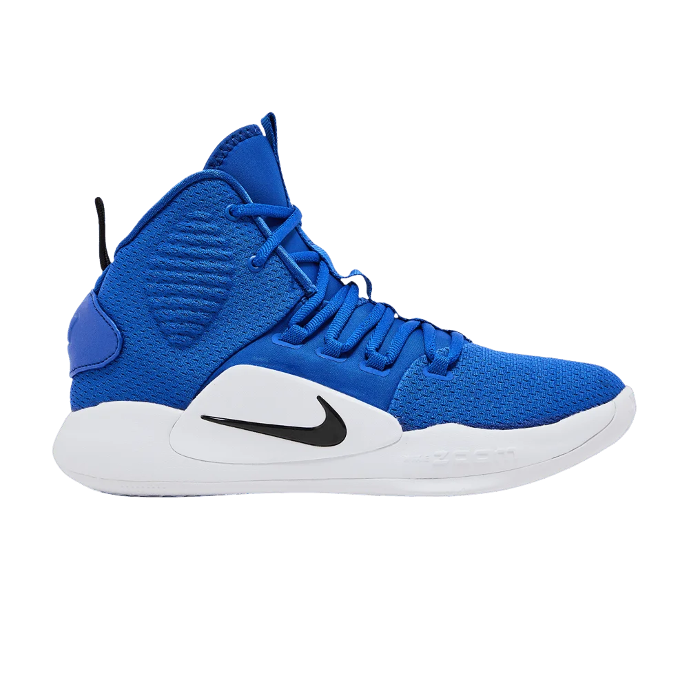 Krossovki-Nike-Hyperdunk-X-Mid-Royal-Blue
