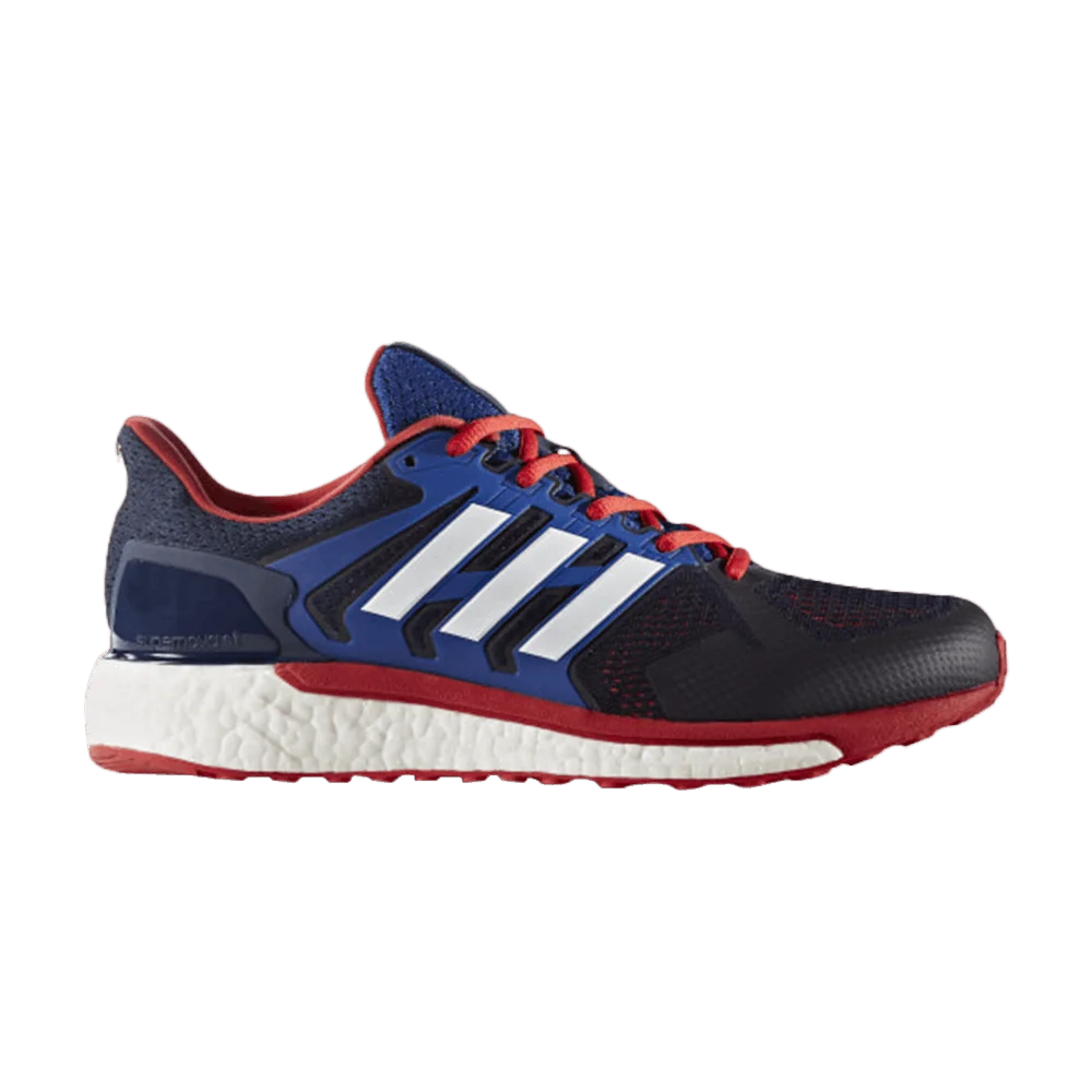 Krossovki-Adidas-Supernova-ST-Collegiate-Navy