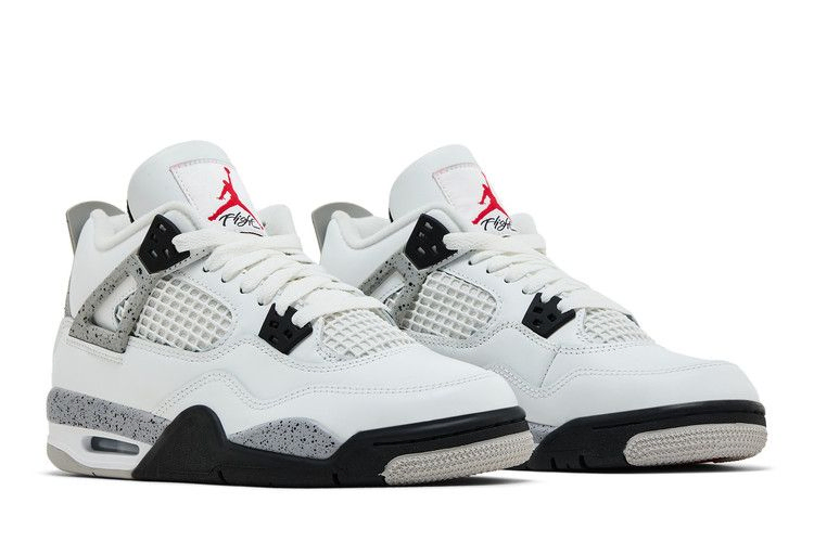 air-jordan-4-retro-og-gs-white-cement-2025-ib4171-100_07