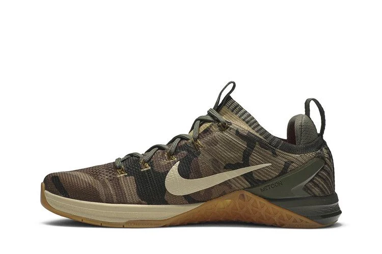 Krossovki-Nike-Metcon-DSX-Flyknit-2-Camo-2
