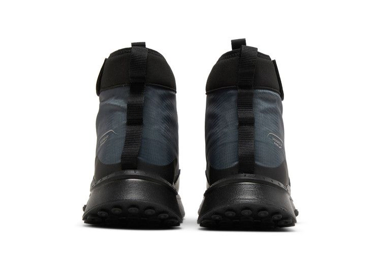 wild-rider-ad4pt-black-382647-01_05