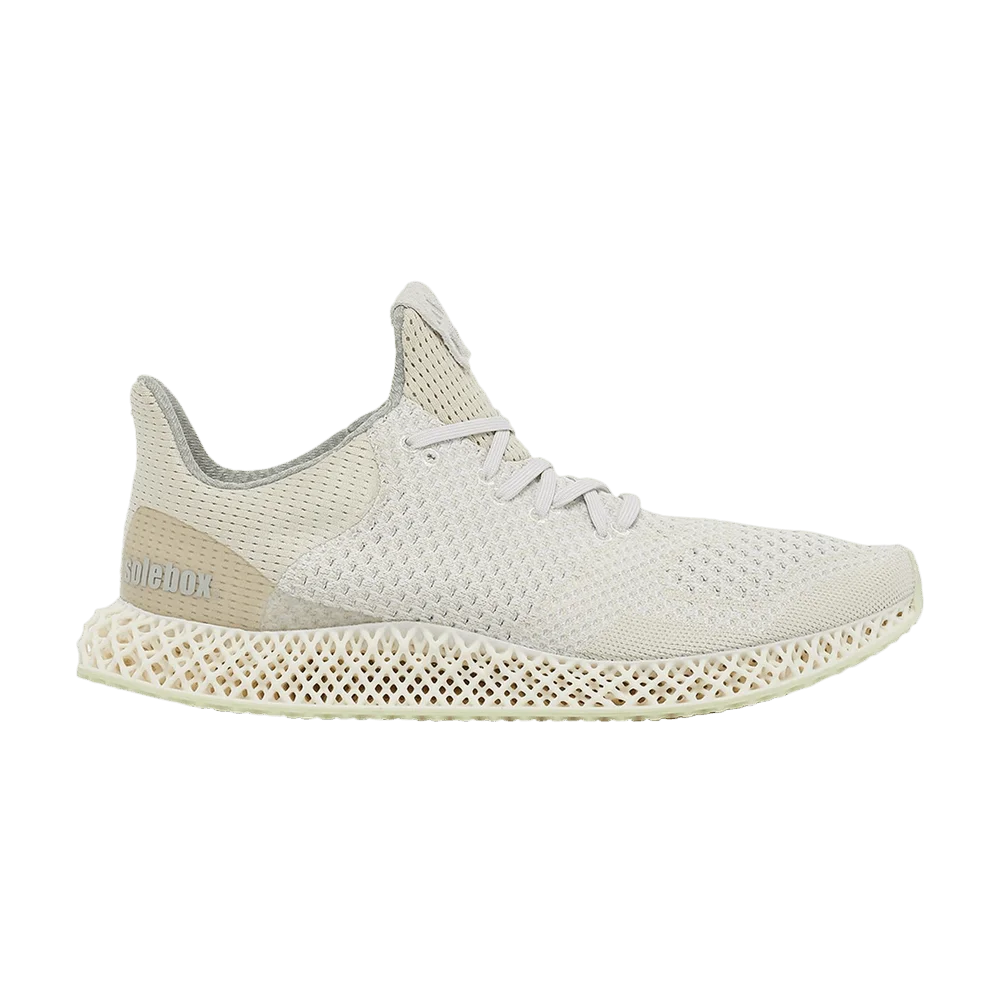 Krossovki-Solebox-x-Illya-Goldman-Gubin-x-adidas-Ultra-4D-Two-Decades-of-Shared-Legacy