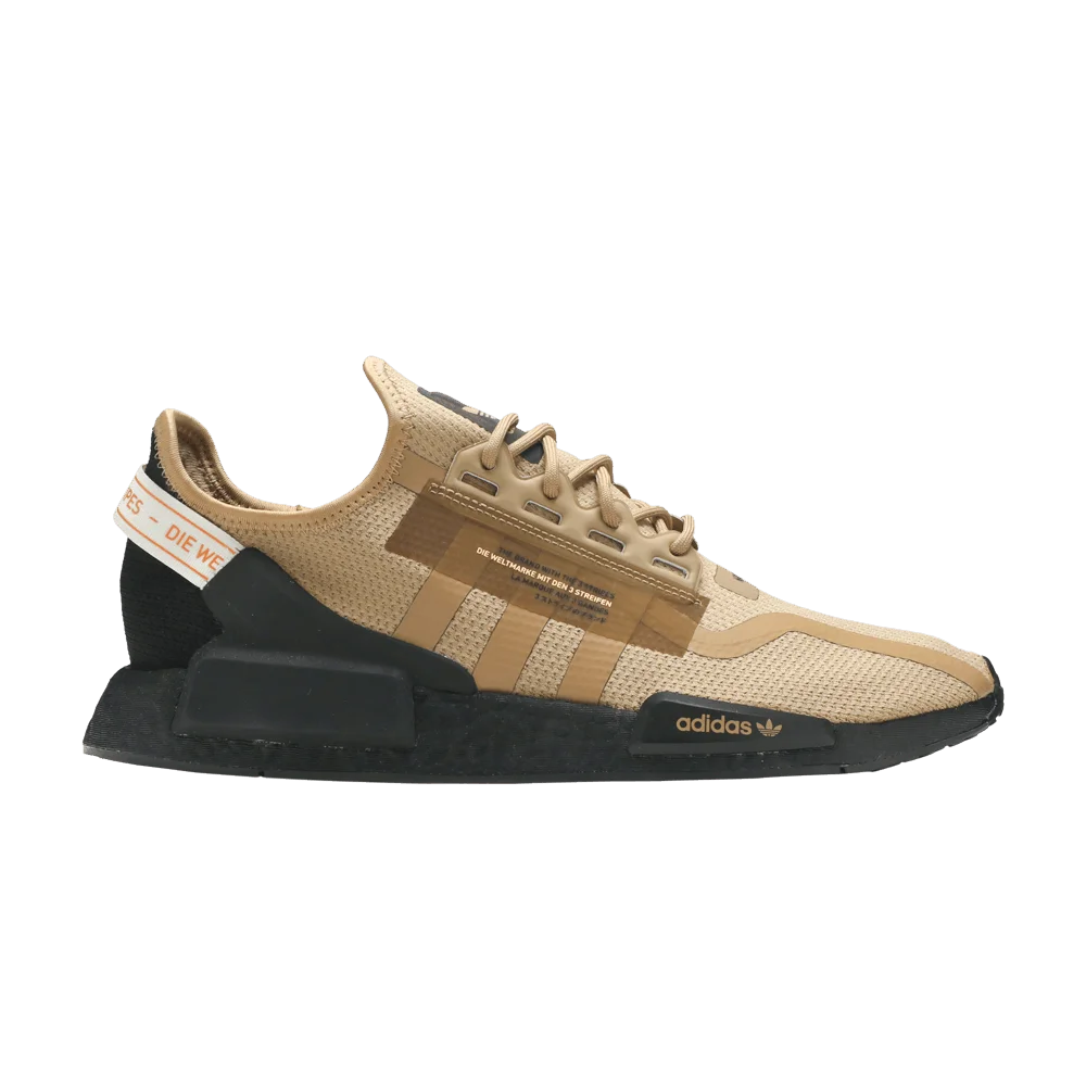 Krossovki-Adidas-NMD_R1-V2-Cardboard