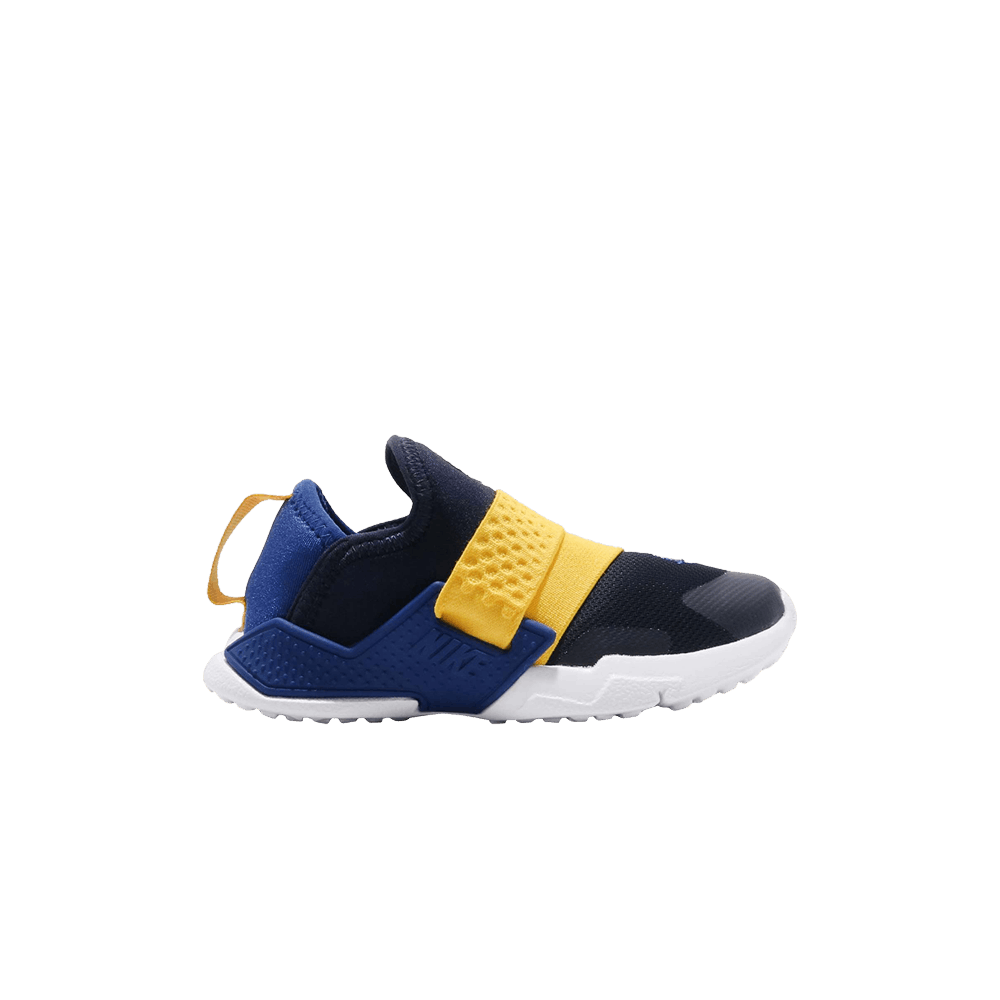 huarache-extreme-td-indigo-force-ah7827-404