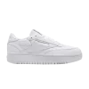 wmns-club-c-double-white-fw8015-100x100