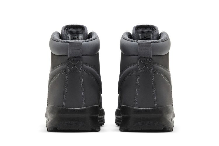manoa-leather-gs-dark-grey-472648-002_05