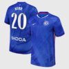 chelsea-wsl-nike-home-stadium-shirt-2025-26-with-kerr-20-printing_ss5_p-203073416pv-1u-fyo5cxfbwyb4fjfbguurv-kxk3cmpbgsrsdayvkyyo-100x100