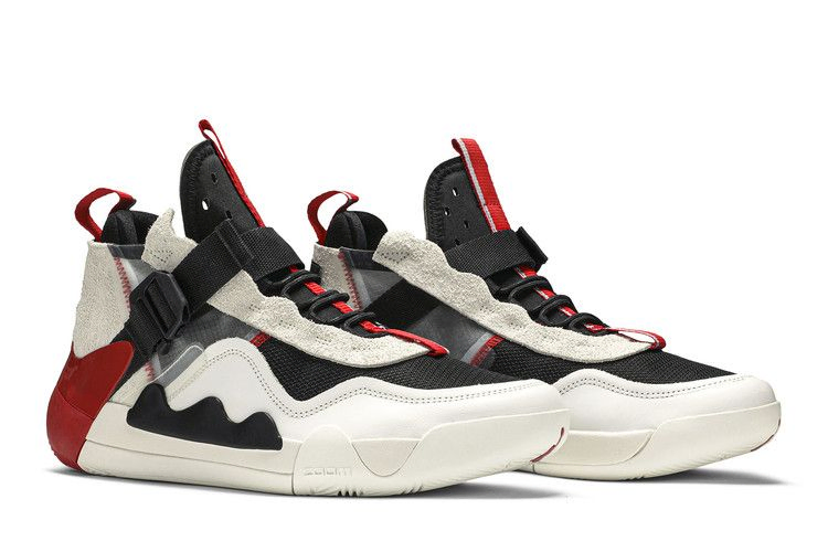 jordan-defy-sp-white-black-red-cj7698-106_07