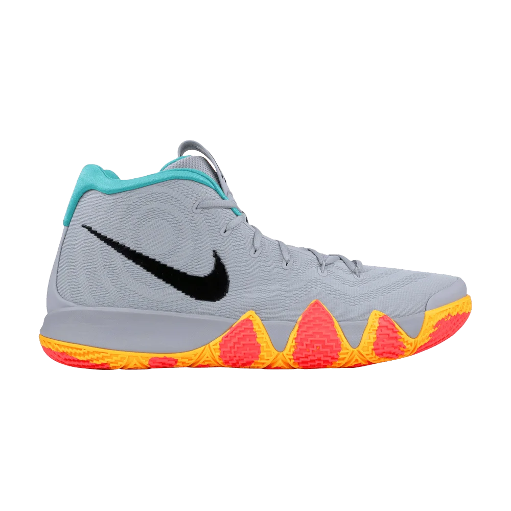 Krossovki-Nike-Kyrie-4-EYBL-Academy-PE
