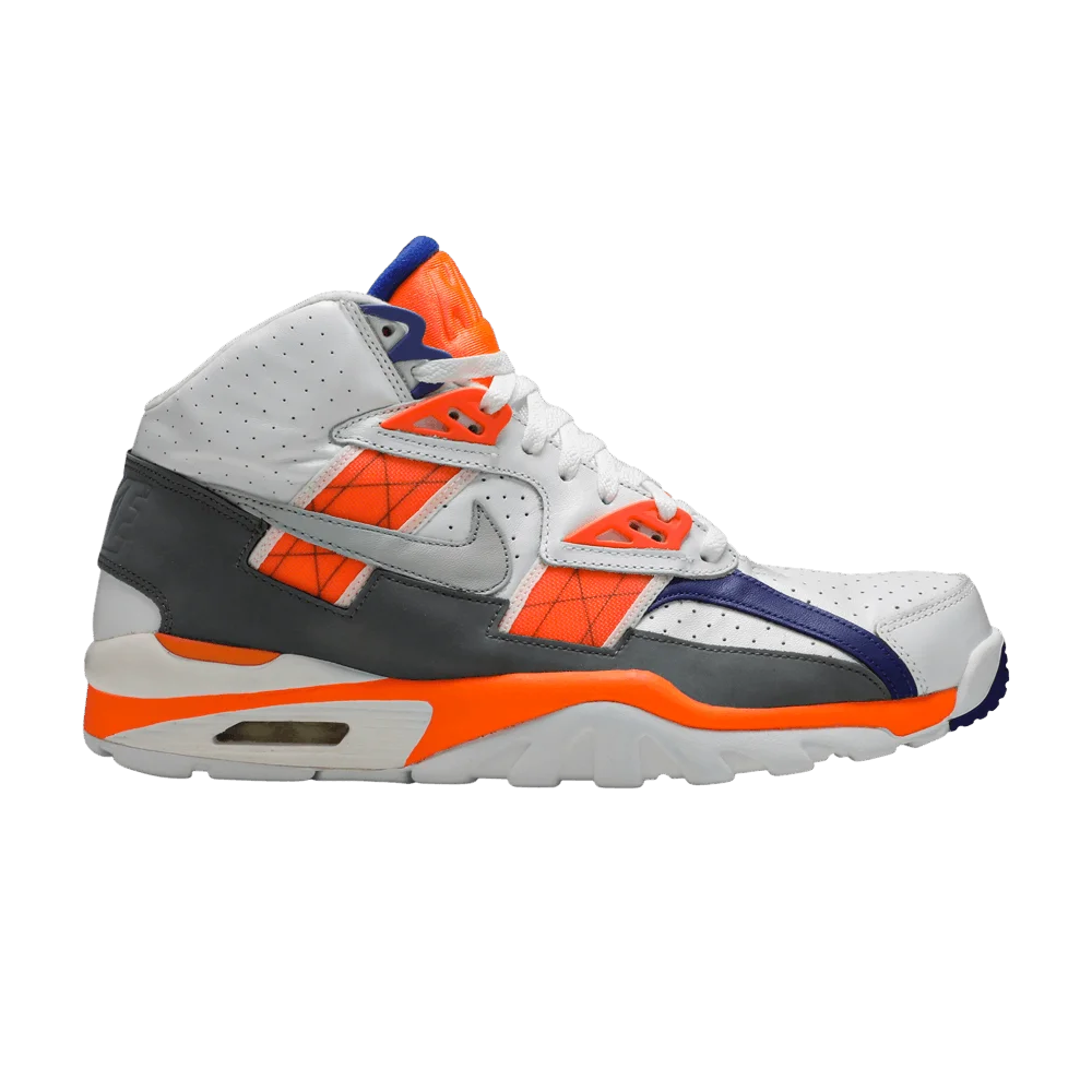 Krossovki-Nike-Air-Trainer-SC-Bo-Jackson