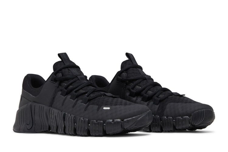 wmns-free-metcon-5-black-anthracite-dv3950-004_07