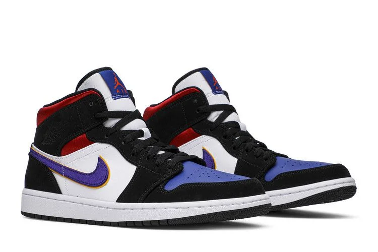 Krossovki-Air-Jordan-1-Mid-SE-Rivals-7