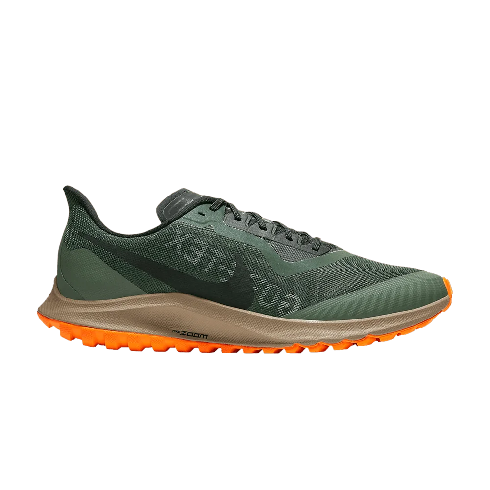 Krossovki-Nike-Air-Zoom-Pegasus-36-Trail-Gore-Tex-Galactic-Jade
